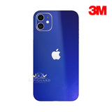 sopiguard iphone 11 sticker skin