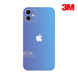 sopiguard iphone 11 sticker skin