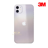sopiguard iphone 11 sticker skin