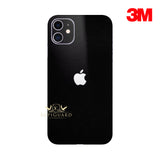 sopiguard iphone 11 sticker skin