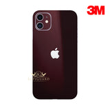 sopiguard iphone 11 sticker skin