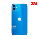 sopiguard iphone 11 sticker skin