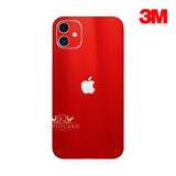 sopiguard iphone 11 sticker skin