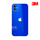 sopiguard iphone 11 sticker skin