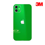 sopiguard iphone 11 sticker skin