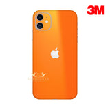 sopiguard iphone 11 sticker skin