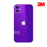 sopiguard iphone 11 sticker skin