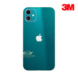 sopiguard iphone 11 sticker skin