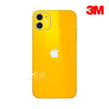 sopiguard iphone 11 sticker skin