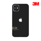 sopiguard iphone 11 sticker skin