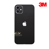 sopiguard iphone 11 sticker skin