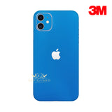 sopiguard iphone 11 sticker skin