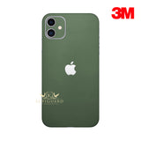sopiguard iphone 11 sticker skin