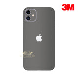 sopiguard iphone 11 sticker skin