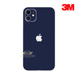 sopiguard iphone 11 sticker skin