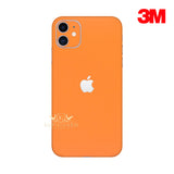sopiguard iphone 11 sticker skin