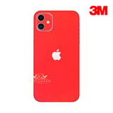 sopiguard iphone 11 sticker skin