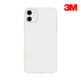 sopiguard iphone 11 sticker skin