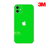 sopiguard iphone 11 sticker skin