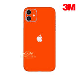 sopiguard iphone 11 sticker skin