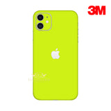 sopiguard iphone 11 sticker skin