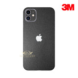 sopiguard iphone 11 sticker skin