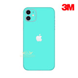 sopiguard iphone 11 sticker skin