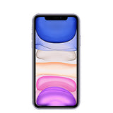 for Apple iPhone 11