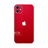 sopiguard iphone 11 sticker skin