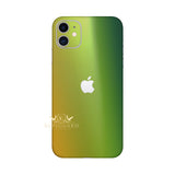 sopiguard iphone 11 sticker skin