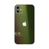 sopiguard iphone 11 sticker skin