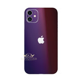 sopiguard iphone 11 sticker skin