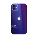 sopiguard iphone 11 sticker skin