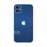 sopiguard iphone 11 sticker skin
