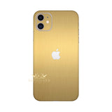 sopiguard iphone 11 sticker skin