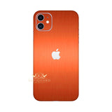 sopiguard iphone 11 sticker skin