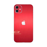 sopiguard iphone 11 sticker skin