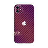 sopiguard iphone 11 sticker skin