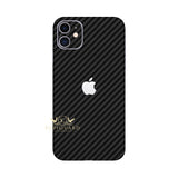 sopiguard iphone 11 sticker skin