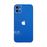 sopiguard iphone 11 sticker skin