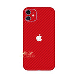 sopiguard iphone 11 sticker skin