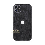 sopiguard iphone 11 sticker skin