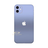 sopiguard iphone 11 sticker skin