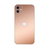 sopiguard iphone 11 sticker skin