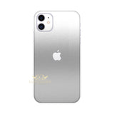 sopiguard iphone 11 sticker skin