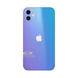 sopiguard iphone 11 sticker skin