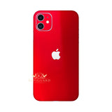 sopiguard iphone 11 sticker skin