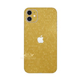 sopiguard iphone 11 sticker skin