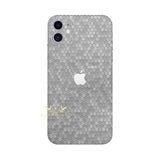sopiguard iphone 11 sticker skin