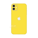 sopiguard iphone 11 sticker skin